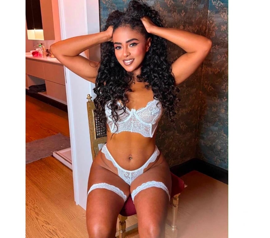 Escorts County Durham Darlington - Photos for BRUNETTE 🔥 100% REAL!!! 🔥 BEST OWO 🫦