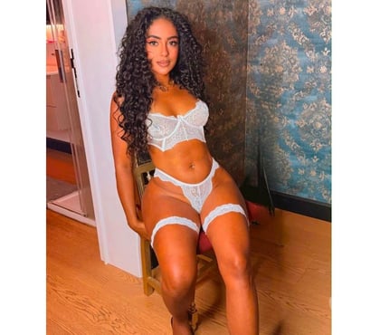 Escorts and Massages Darlington Town Centre Darlington - Photos for BRUNETTE 🔥 100% REAL!!! 🔥 BEST OWO 🫦