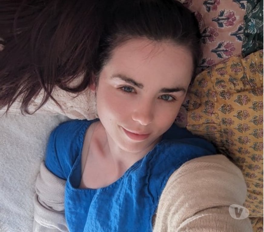 Other Services East London London City Airport - DLR Station - East London - Photos for RELAX FULL BODY MASSAGE SERVICE ONLY