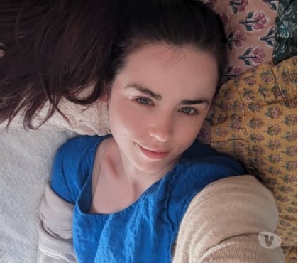 Other Services London City Airport East London - Photos for RELAX FULL BODY MASSAGE SERVICE ONLY