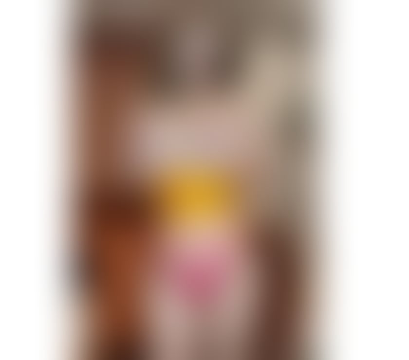 Escorts North Yorkshire Middlesbrough - Photos for Hi I’m Thai Mimi 🥰😘