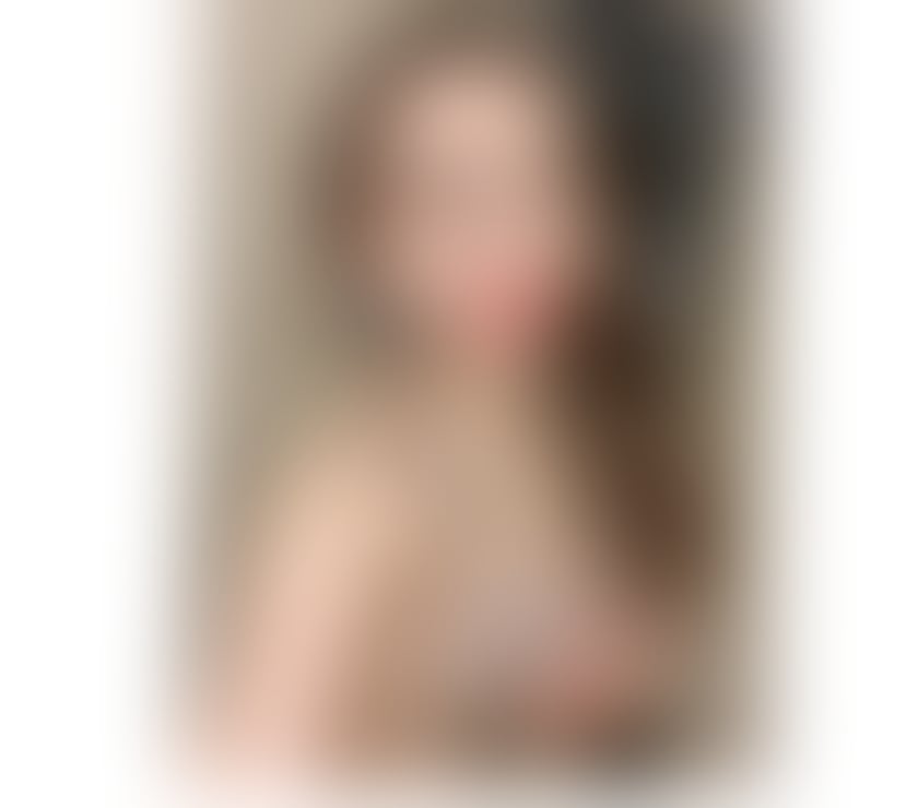 Escorts North Yorkshire Middlesbrough - Photos for Hi I’m Thai Mimi 🥰😘