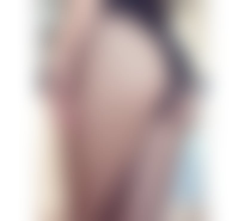 Escorts North Yorkshire Middlesbrough - Photos for Hi I’m Thai Mimi 🥰😘