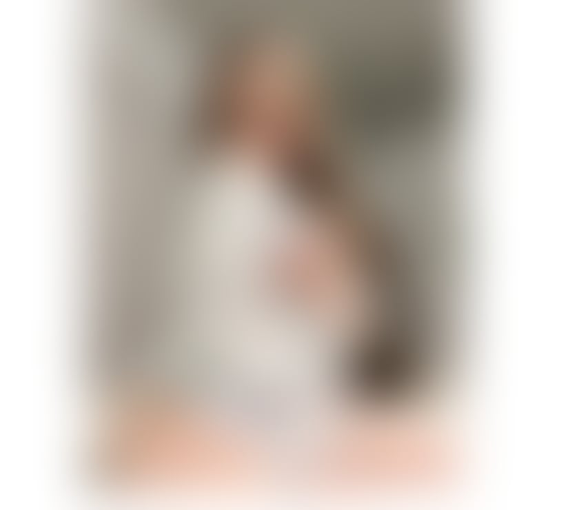 Escorts North Yorkshire Middlesbrough - Photos for Hi I’m Thai Mimi 🥰😘