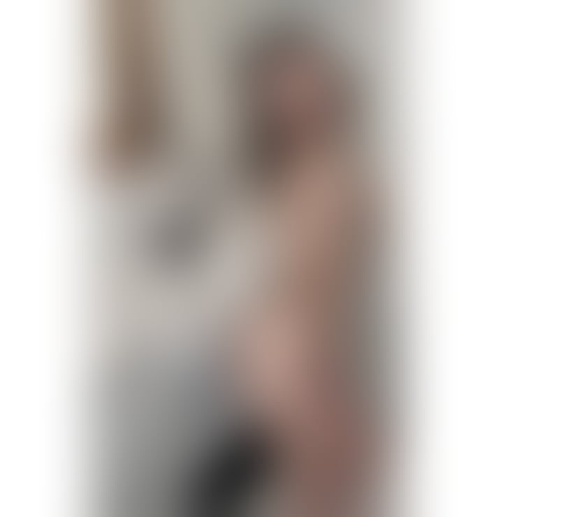 Escorts North Yorkshire Middlesbrough - Photos for Hi I’m Thai Mimi 🥰😘