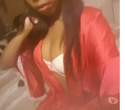 Escort Clapham Junction South West London - Photos for Sweet caribbean American ebony