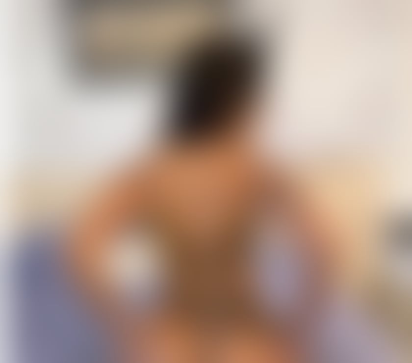 Escorts Buckinghamshire Milton Keynes - Photos for 😈NAUGHTY LAYS😈NO RUSH🇧🇷BBL🍑PARTY🔝24H ON