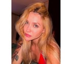 🌸PINK 🌸GFE 🥰 BEST BJ EVER!!!! 🤤 GFE 💋
