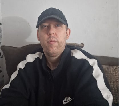 Gay Escorts Brierley Hill Dudley - Photos for No Fluff, Just Fun