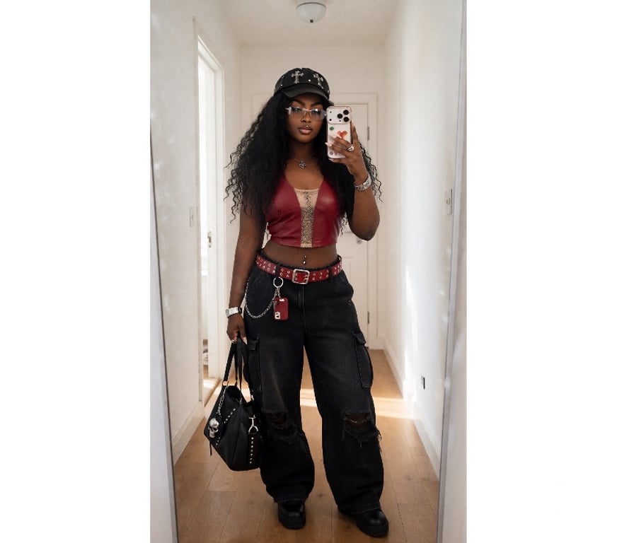 Escorts Bristol Bristol City Centre - Bristol - Photos for 💋Jady🇧🇷 sexy brazilian party girl 🔥 ☎