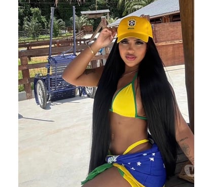 Escorts Bristol City Centre Bristol - Photos for 💋BRUNETTE🇧🇷 sexy brazilian party girl 🔥 🍑