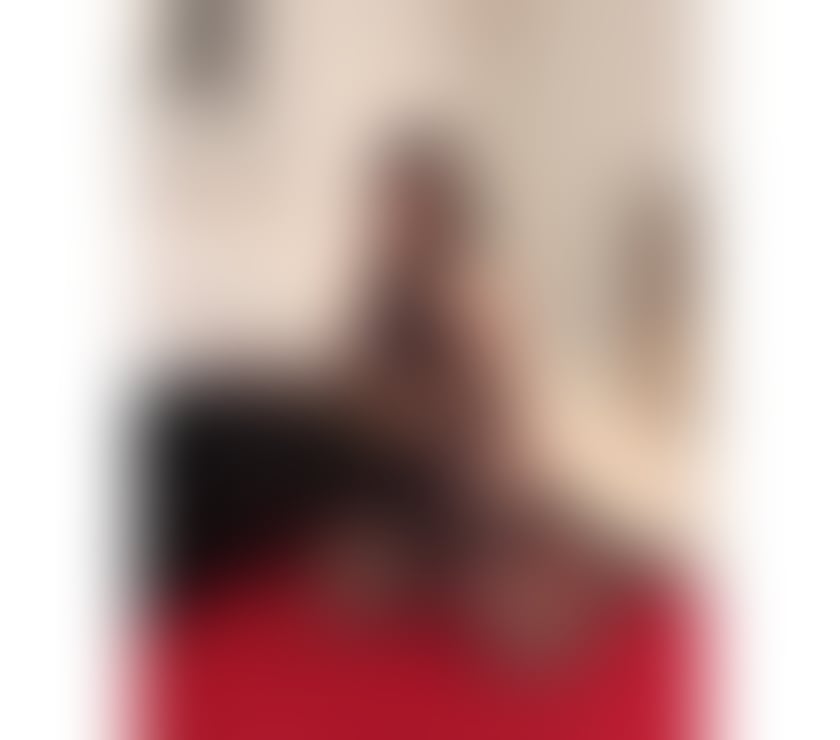 Escorts Tyne and Wear Newcastle upon Tyne - Photos for New sexy Thai Mona real pictures 💋💋💋