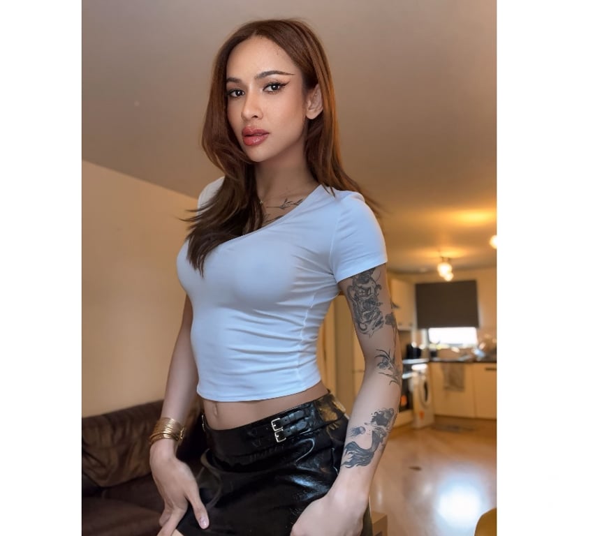 Escorts Essex Chelmsford - Photos for New lady boy yuri CM1 😈💦
