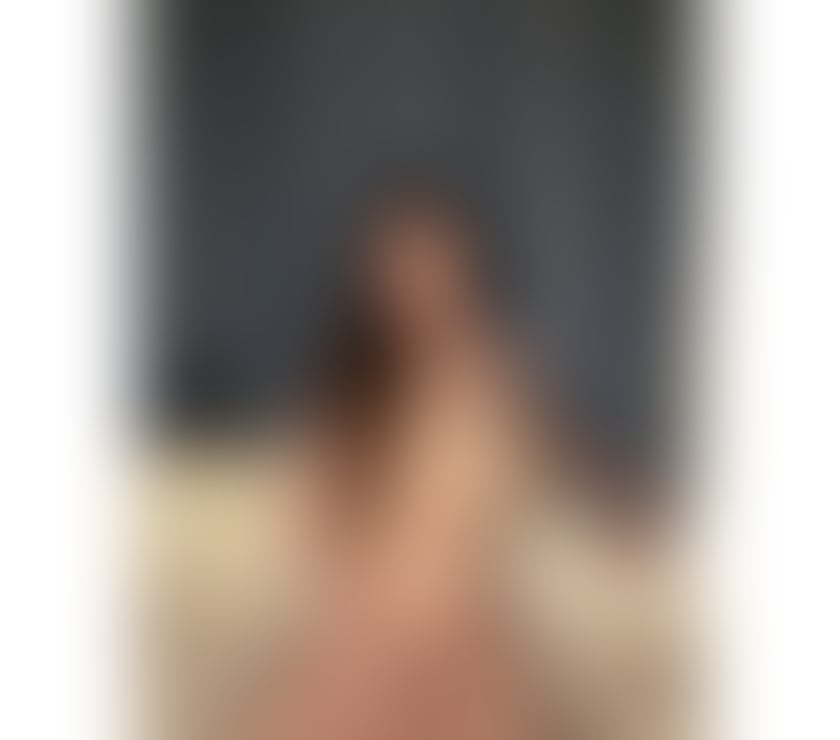 Escorts Hampshire Rushmoor - Photos for 🌹 Jessy 💯 Very beautiful Thai 🌹
