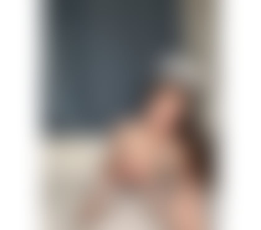 Escorts Hampshire Rushmoor - Photos for 🌹 Jessy 💯 Very beautiful Thai 🌹