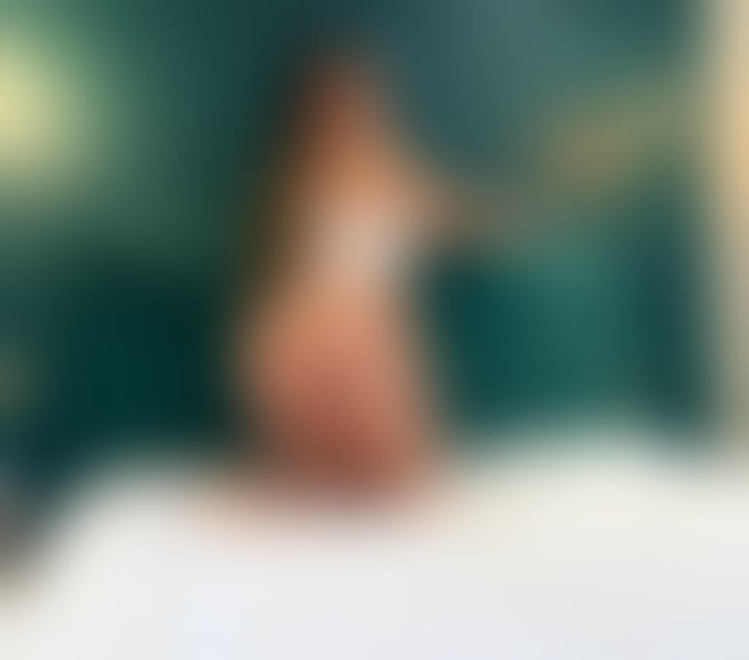 Escorts South Yorkshire Sheffield - Photos for Geovana 🇧🇷 GFE 🔞 new🔥