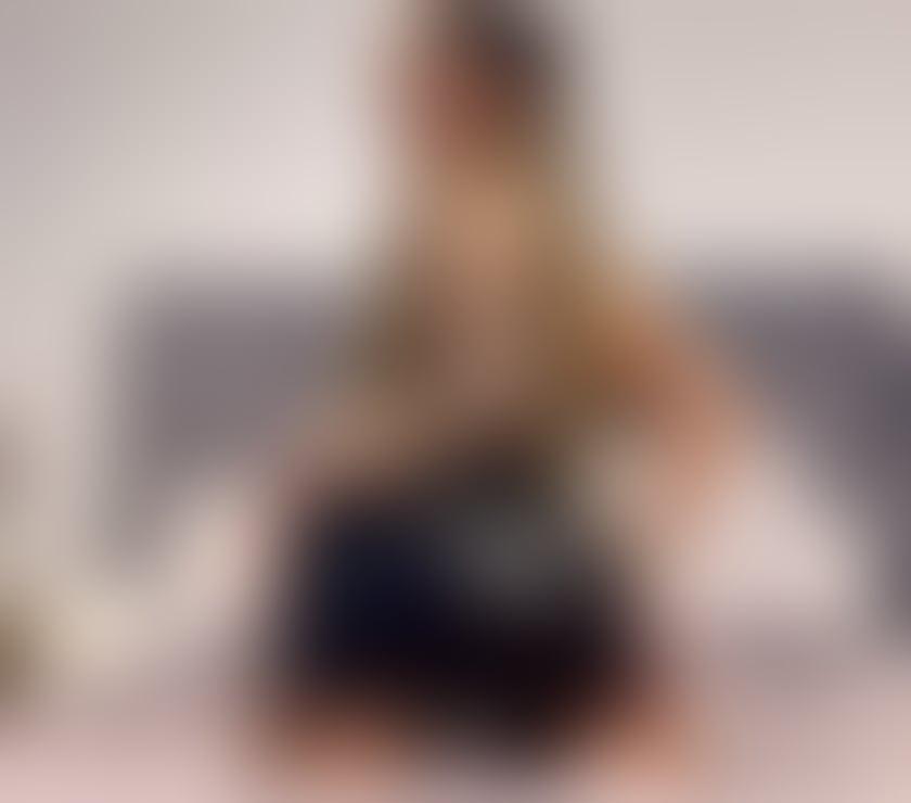 Escorts South Yorkshire Sheffield - Photos for Geovana 🇧🇷 GFE 🔞 new🔥
