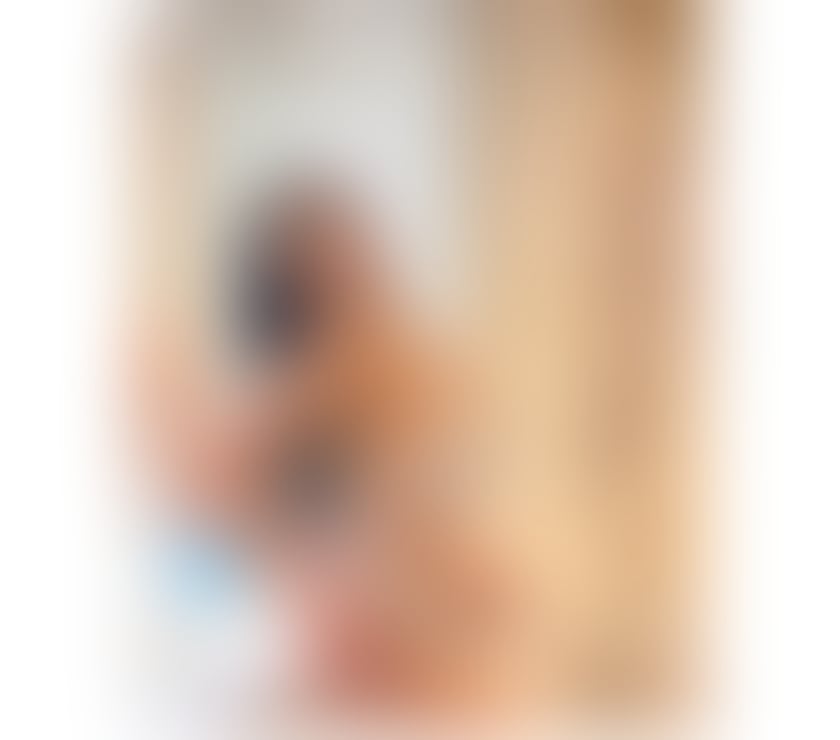 Escorts West Midlands Coventry - Photos for Thai Lena 💋🩷beatiful thai in city💋