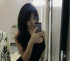 💖TOP Value Asian Escort Massage 💋New in Sheffield