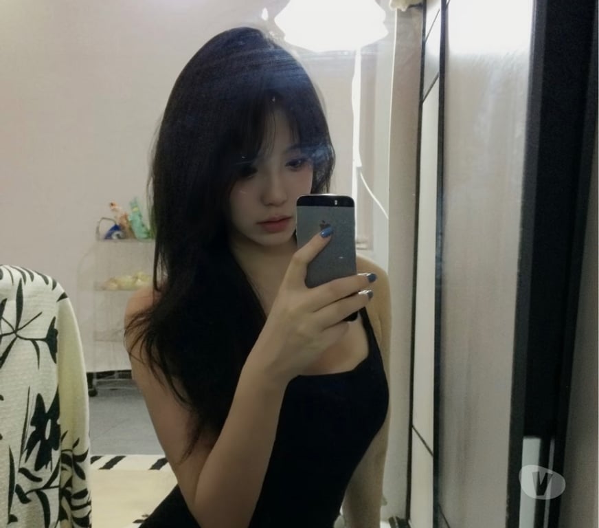 Escorts South Yorkshire Sheffield - Photos for 💖TOP Value Asian Escort Massage 💋New in Sheffield