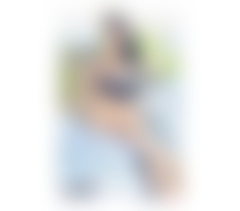 Escorts Essex Chelmsford - Photos for New sexy Milada Thai lady 💯 beautiful