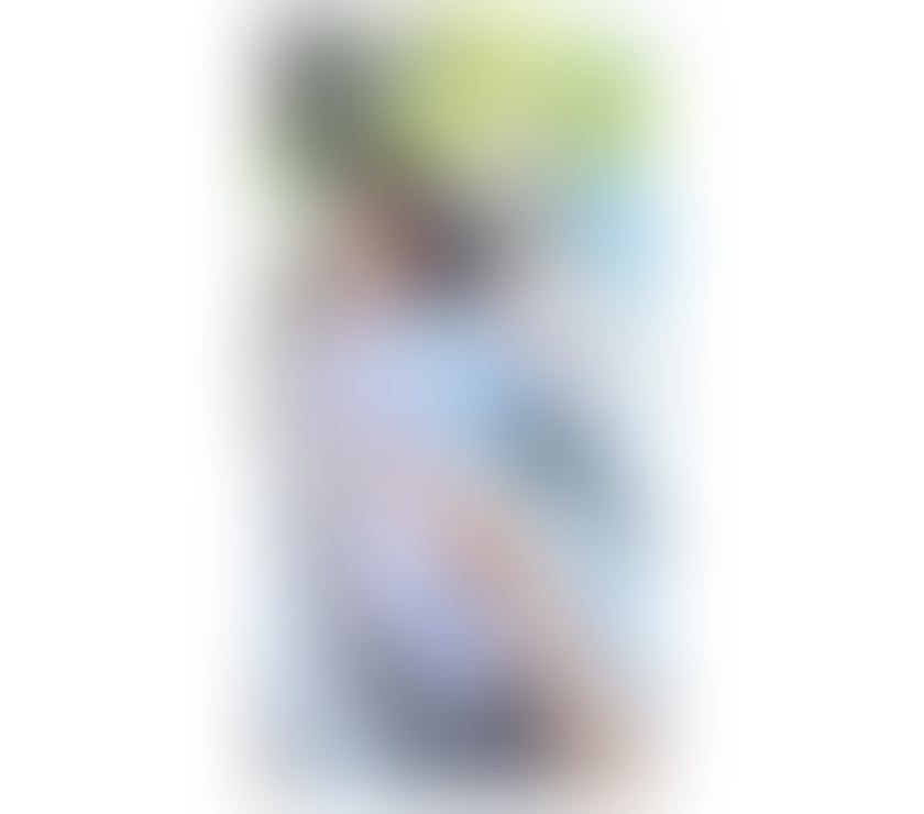 Escorts Essex Chelmsford - Photos for New sexy Milada Thai lady 💯 beautiful