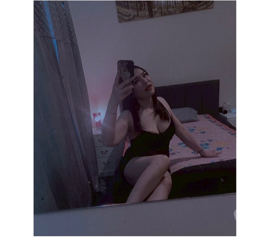 Escorts West Midlands Solihull - Photos for ANNIE RELAXING THAI OIL NURU MASSAGE