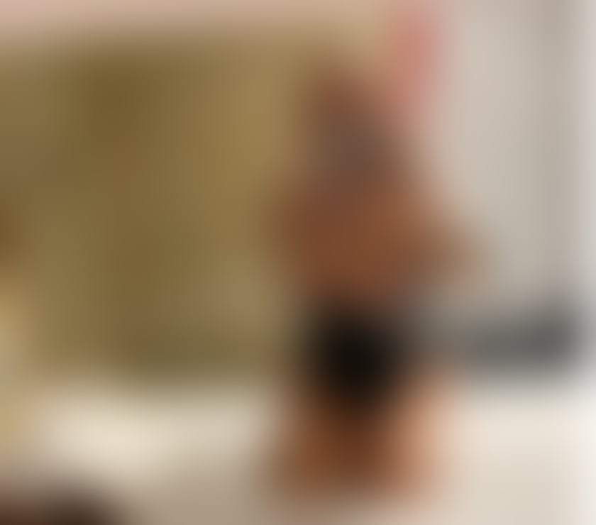 Escorts Bristol Bristol City Centre - Bristol - Photos for 💦 Blonde naughty girl 💦