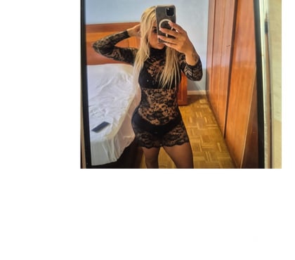 Escort Bristol City Centre Bristol - Photos for 💦 Blonde naughty girl 💦