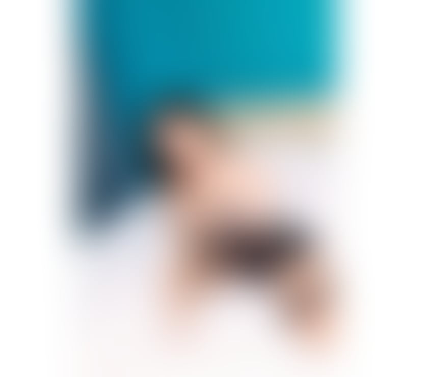 Escorts West Sussex Crawley - Photos for 💘New Thai in town💘Good service