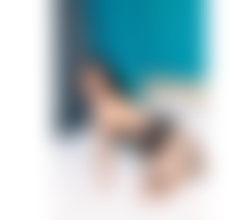 Escorts West Sussex Crawley - Photos for 💘New Thai in town💘Good service