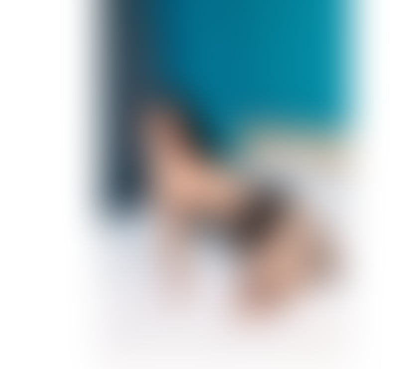 Escorts West Sussex Crawley - Photos for 💘New Thai in town💘Good service