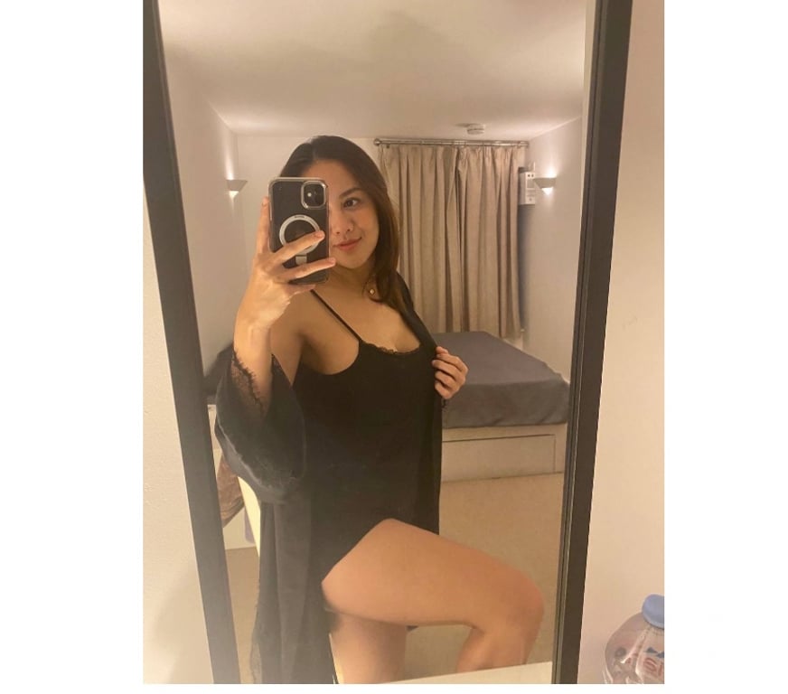 Escorts West Sussex Crawley - Photos for 💘New Thai in town💘Good service