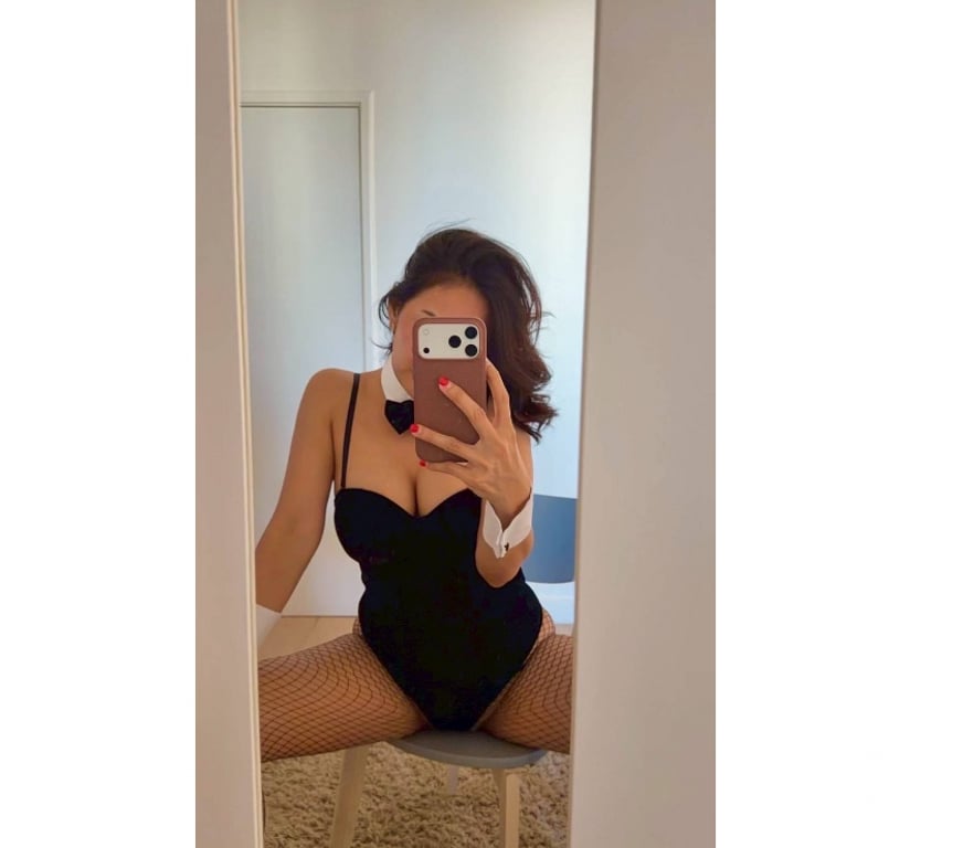 Escorts West Sussex Crawley - Photos for 💘New Thai in town💘Good service