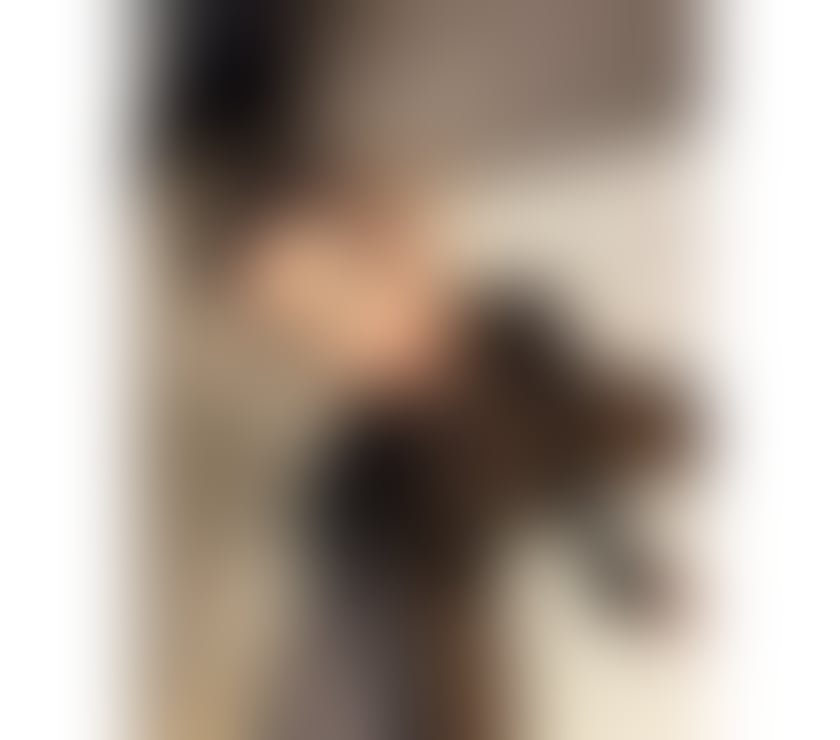 Escorts West Midlands Solihull - Photos for SWEET THAI ANNA BEST NURU OIL MASSAGE