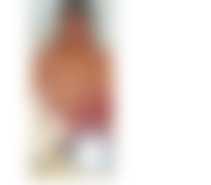 Escorts North West London Willesden Green - North West London - Photos for CHARMING ANNE LOVELY Sexy 😘😍
