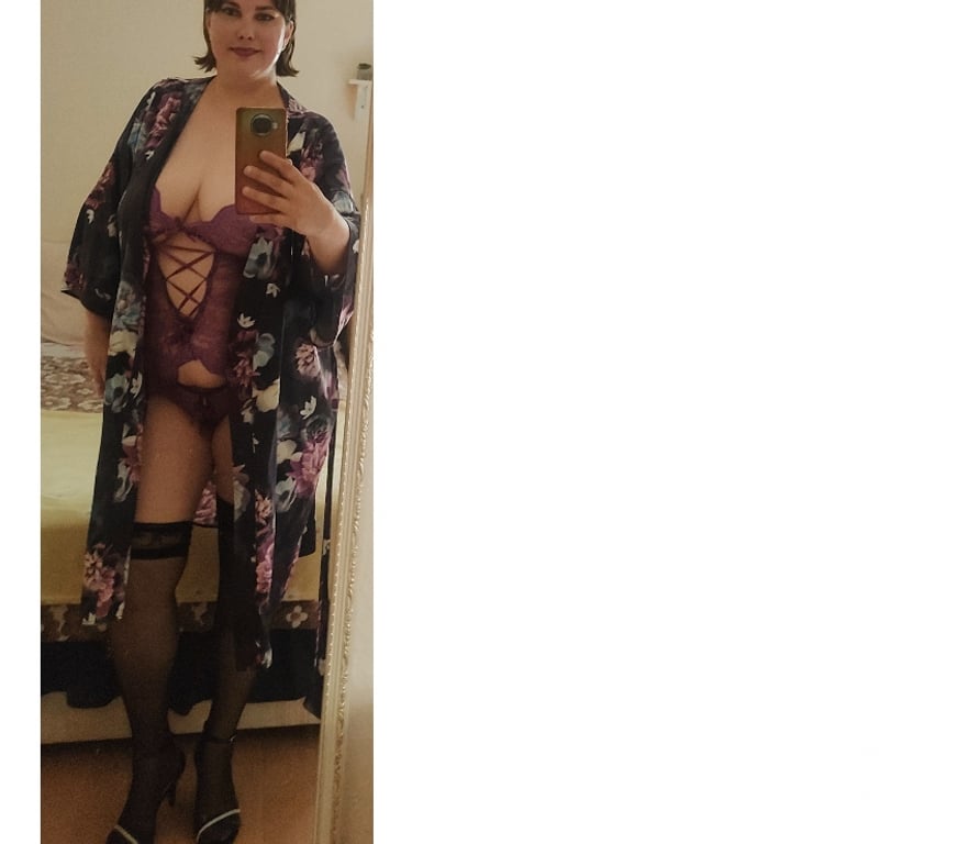 Escorts North West London Willesden Green - North West London - Photos for CHARMING ANNE LOVELY Sexy 😘😍