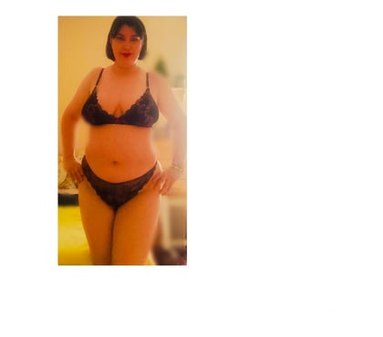 Escort Willesden Green North West London - Photos for CHARMING ANNE LOVELY Sexy 😘😍