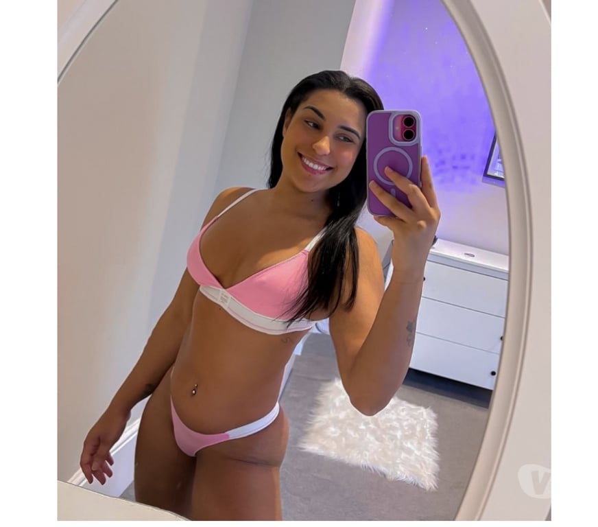 Escorts Wiltshire Swindon - Photos for NEW DWARF STHEPHANY 🍄😍100% REAL 🍾🇧🇷