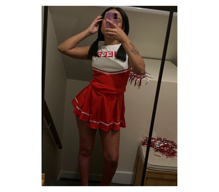 Escorts Wiltshire Swindon - Photos for NEW DWARF STHEPHANY 🍄😍100% REAL 🍾🇧🇷