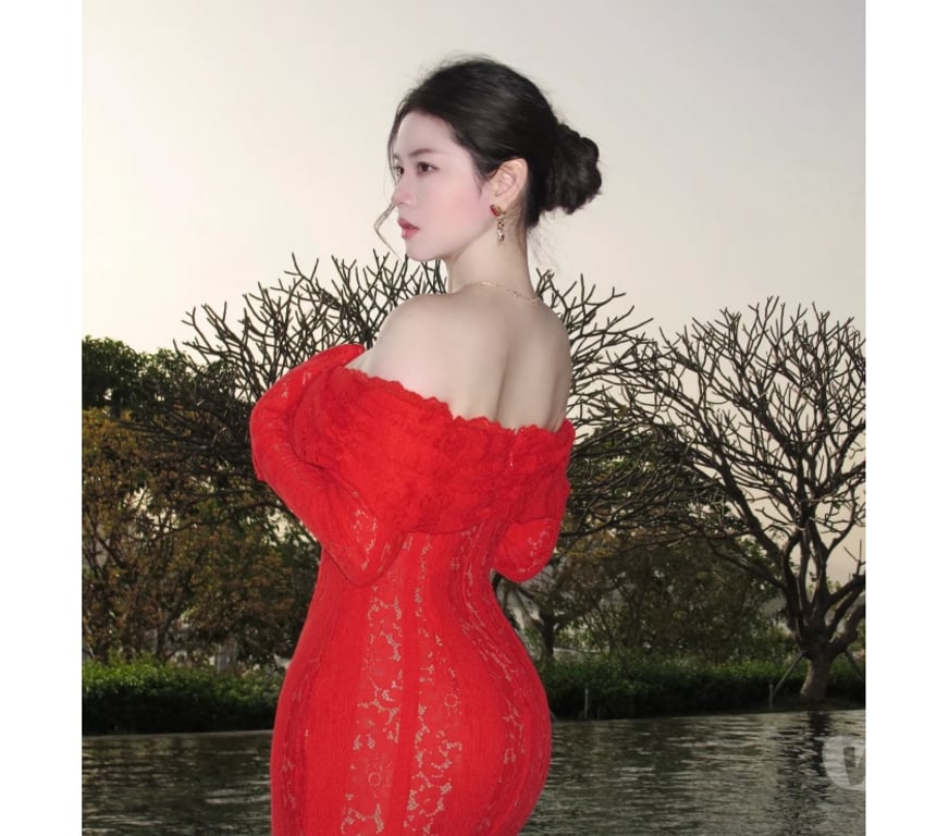Escorts West Midlands Walsall - Photos for 💖 Unmatched Asian Companion Encounter-New in Town 💖
