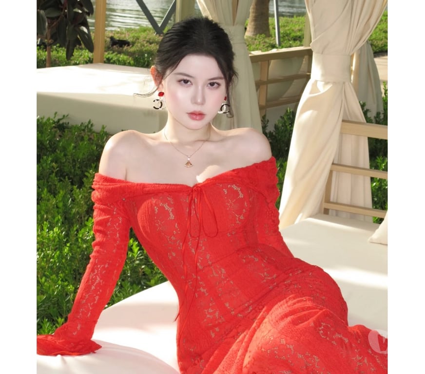 Escorts West Midlands Walsall - Photos for 💖 Unmatched Asian Companion Encounter-New in Town 💖