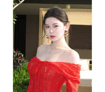 Photos for 💖 Unmatched Asian Companion Encounter-New in Town 💖