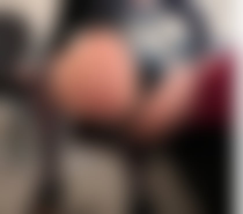 Escorts Lancashire Preston - Photos for ❤️VelvetMif❤️ Happy Massage ❤️