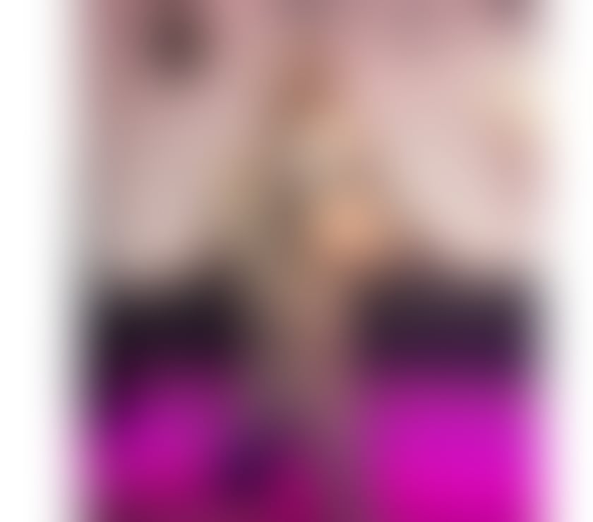 Escorts Lancashire Preston - Photos for ❤️VelvetMif❤️ Happy Massage ❤️