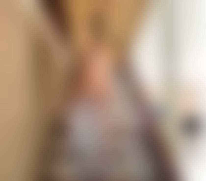 Escorts Fife Kirkcaldy - Fife - Photos for 🇧🇷Hot Brazilian arrived in KY2 FIRST TIME