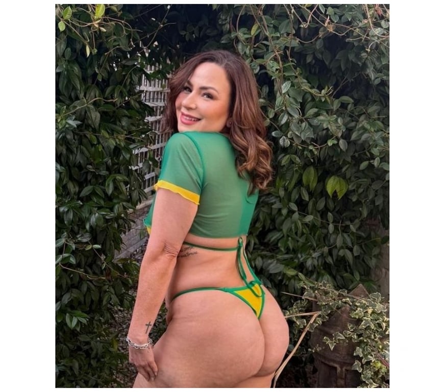 Escorts Kent Medway - Kent - Photos for BEST GIRLFRIEND EXPERIENCE IN CHATHAM!!! REAL PICTURE!!