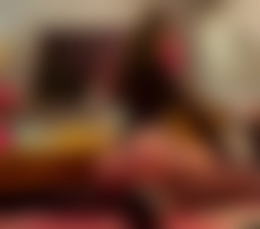 Escorts Lancashire Blackpool - Photos for ꧁FIT & INKED 🇧🇷-PERFECT BODY꧂FACETIME ✅