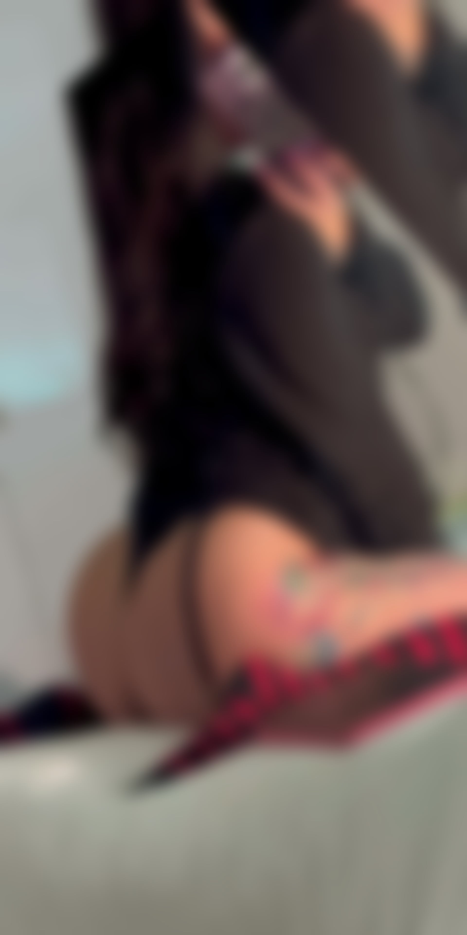 Escorts Lancashire Blackpool - 