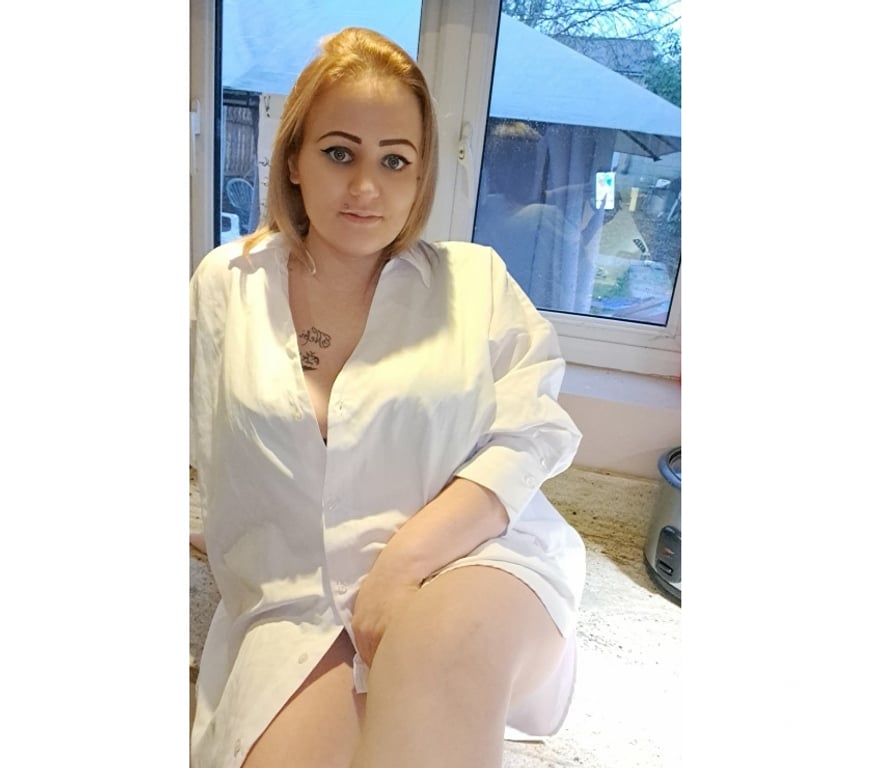 Escorts Ealing Greenford - Ealing - Photos for 💋💦❣️Blondie Sara💋💥💯